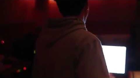 New logic song for Bobby Tarantino 2