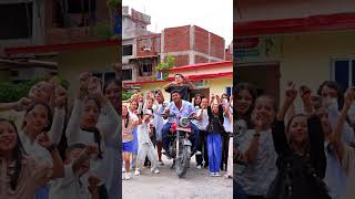 Love this Song - What Bout You #dance #trending #sds #mandeep #Safal #musicalblast