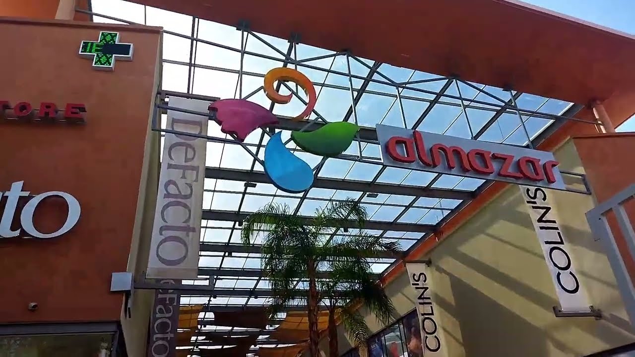 #AL MAZAR#MARRAKECH #المزار_مراكش