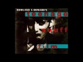 Rowland S. Howard – Teenage Snuff Film (1999)