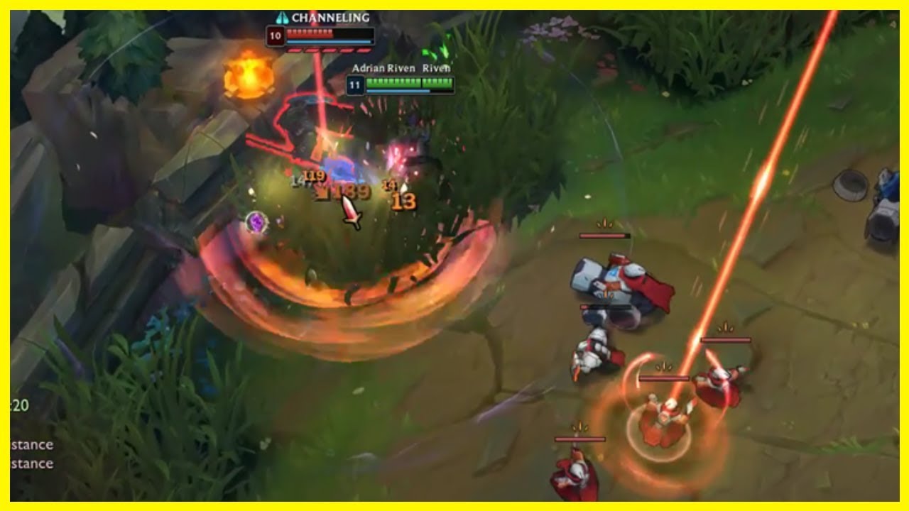 faker instagram That's The Difference Between 200IQ and Int Teleport - Best of LoL Streams #626