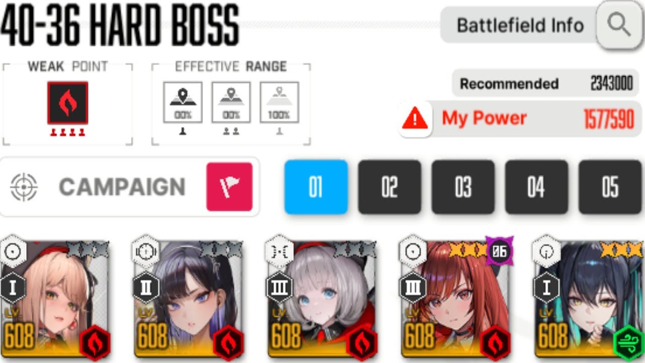 maxresdefault.jpg