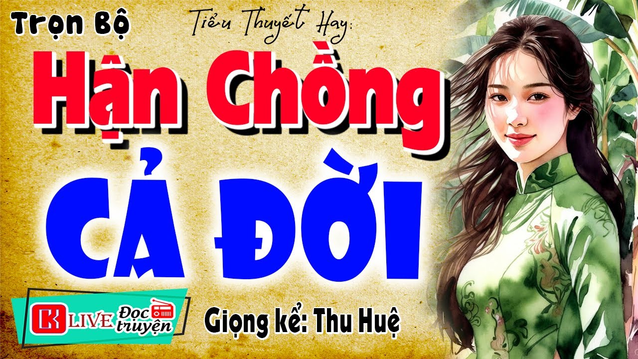 Truyện hay việt nam có thật: 