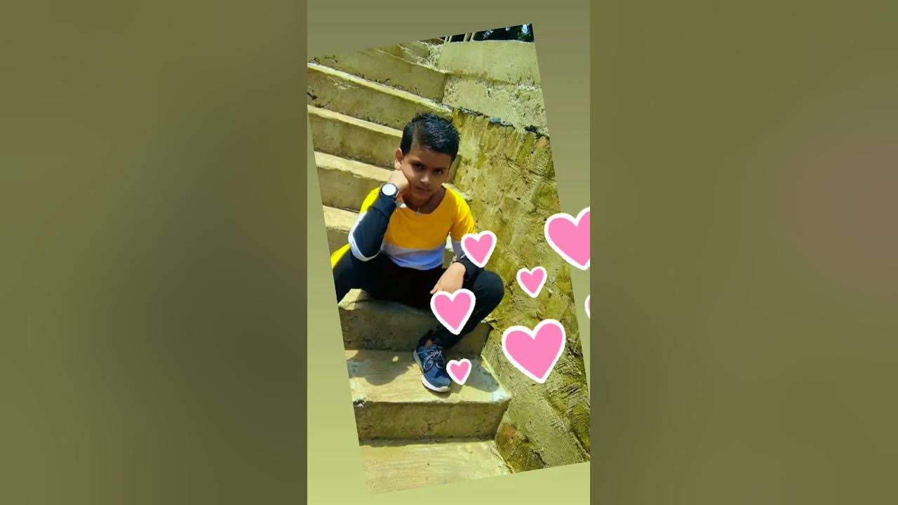he-is-my-son-youtube