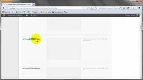 How To Setup WordPress For Niche AdSense Sites - Part 2
