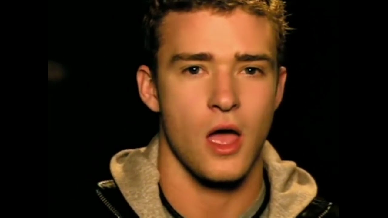 Justin Timberlake Like I Love You Official Music Video HIGH 1 YouTube Justin Timberlake Like I Love You Official Music Video HIGH 1 YouTube
