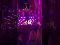Blame It on the Weatherman" (Cathedral Version). ☔️🎻 #nostalgia #90s #liveconcert #1999 #bewitched