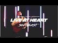 Erik jonasson  live at heart southeast 2021