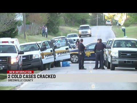 Greenville County Arrestsorgfav Events