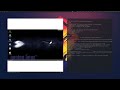 Linux / Médias depuis le terminal