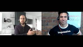 #AskGabe How Often to Refresh Content