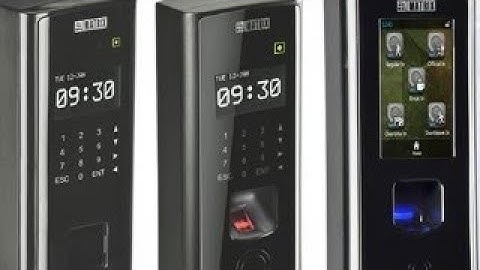 Matrix cosec software installation👍