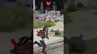 4 piece 🧹 #fivem #rp #fivemclips #shooter #pvp