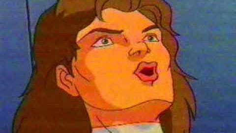 Thumbnail of she-hulk  transformation