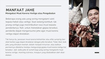 WA 0838 9589 7581, Pusat Distributor Jahe Merah, Harga jahe Merah per kg
