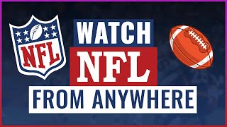 How To Unblock NFL Games in 2023 🏈 #shorts screenshot 5