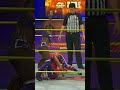 Order 4 Makes A Statement | TNA iMPACT! February 26, 2026