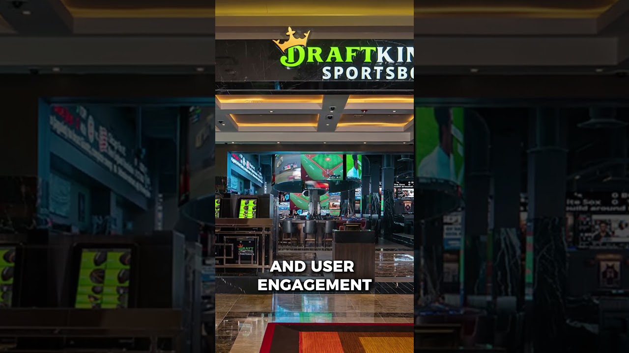 BILLIONAIRE HEDGE FUND MANAGER HAS BEEN LOADING UP ON THESE STOCKS! 📈