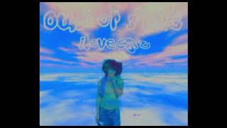 Ilovecaz - Out Of Time Official Audio Prod. Y99