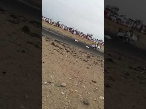 أنواع التهور والانتحار