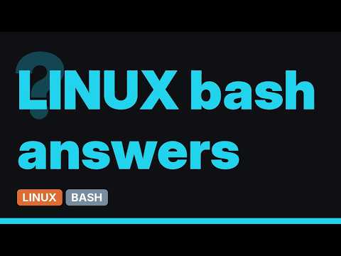 How to remove all files starting with a certain string in Linux? (6 Solutions!!)
