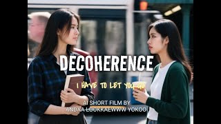 ANDAA LOOKKAEWW YOKOO AI FILM 
