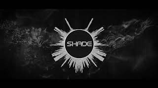 Arcaede - Knockout
