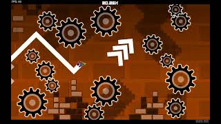 DeCode 79%