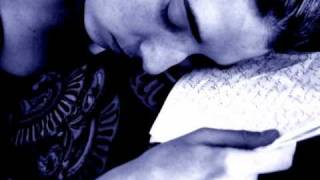 This Old Love - Lior (audio)