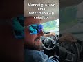 #agro
