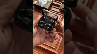 Q 10 Wireless earbuds | 2 in 1 earbuds | couple earbuds | #earbuds #earbudswireless #shotrs Q 10 Wireless earbuds | 2 in 1 earbuds | couple earbuds | #earbuds #earbudswireless #shotrs
