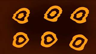 Best Animation Logos In Jazz Vocoder