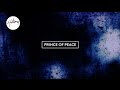 Prince of Peace - Lyric video - New Hillsong United Album Empires 2015