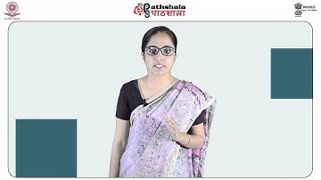 Fragmentation of various classes of organic molecules (CHE)