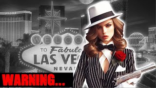 Fear grips! Vegas Strip Danger Tier List Unleashed! by Not Leaving Las Vegas - a Vegas Video Channel 16,073 views 3 months ago 12 minutes, 20 seconds