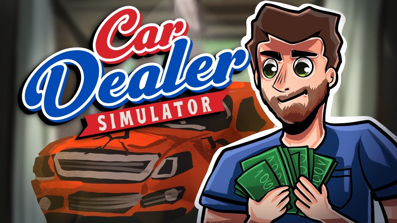 Becsületes NEPPER, csak megoldjuk okosba! 💸