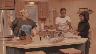 STEW (short teaser trailer)