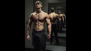 David Laid Motivation Feel Nothing Resimi