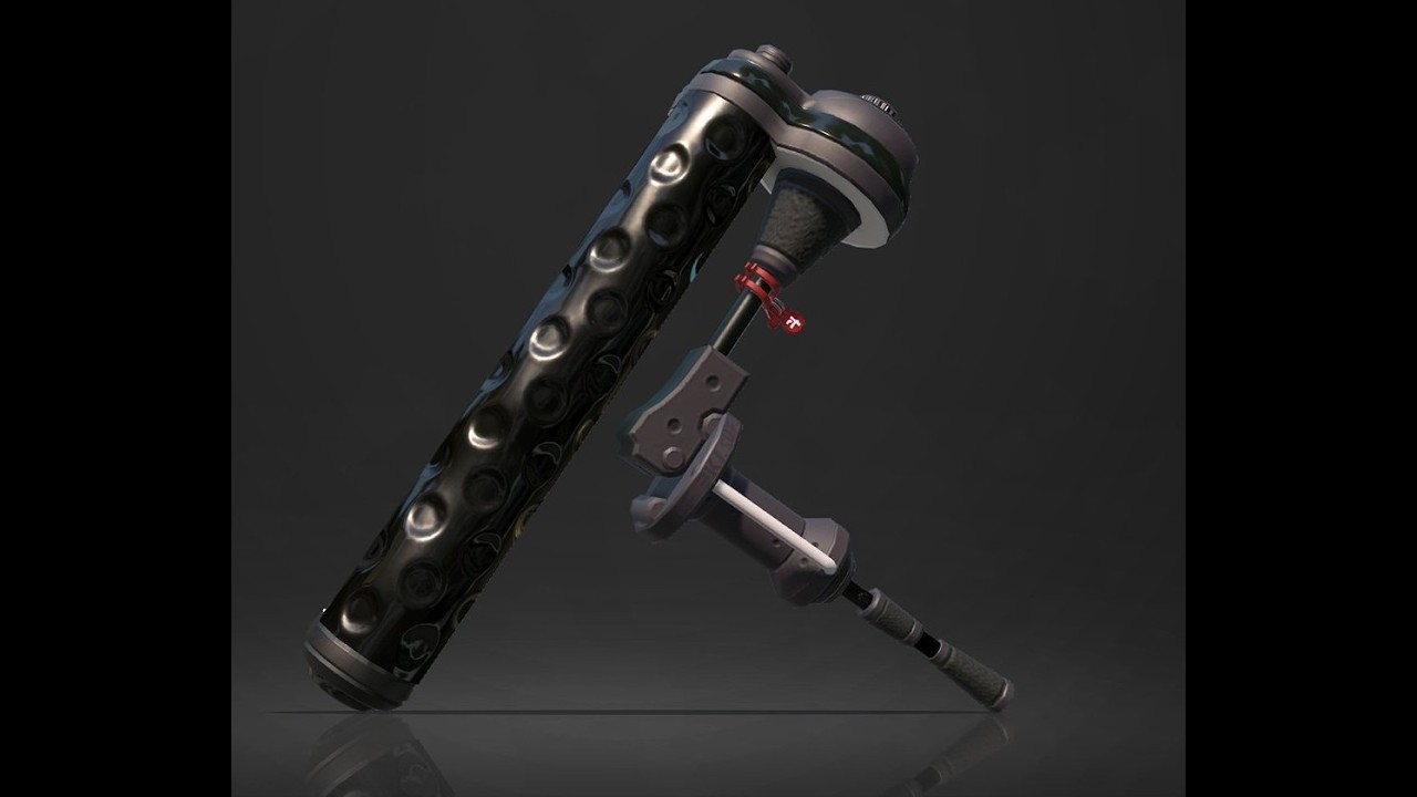 ファイアレッド初見プレイ