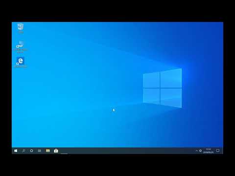 Git for Windowsのインストール手順