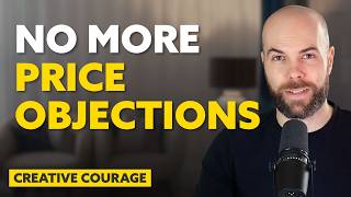 How To Raise Your Prices Without Losing Customers