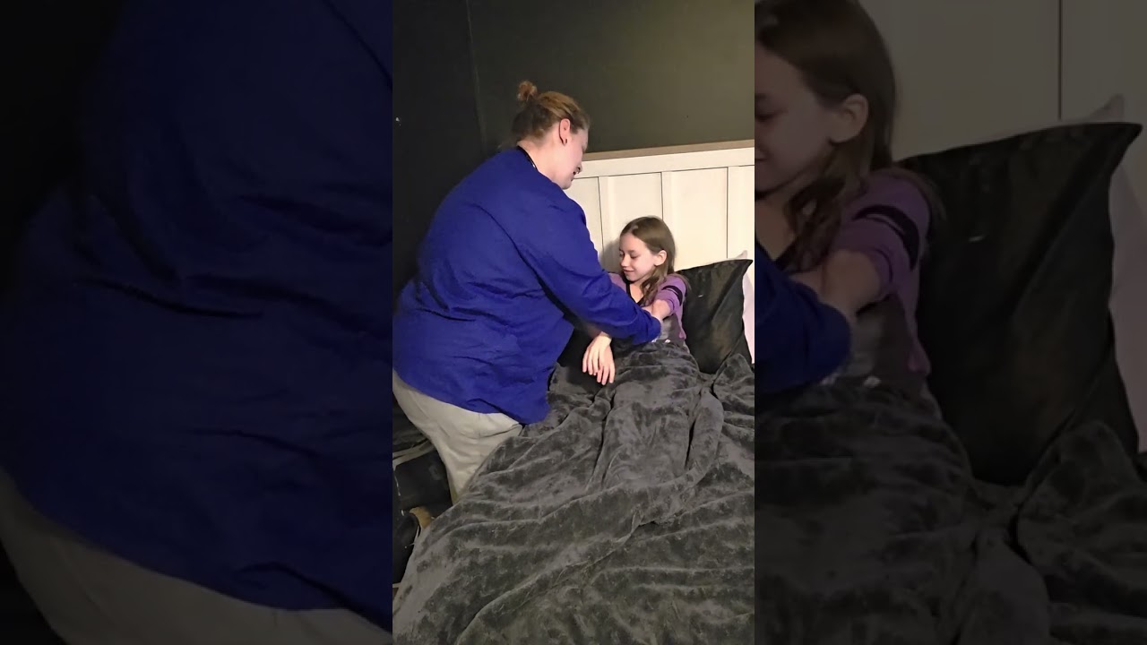 Musculoskeletal Assessment 