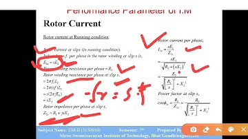 EM2 UNIT1 L3 BY PROF. RIPAN PATEL
