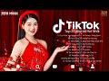 20 bi ht hot nht tiktok hin nay  top edm tiktok hay nht 2023   nhc tr remix hot tiktok 2023