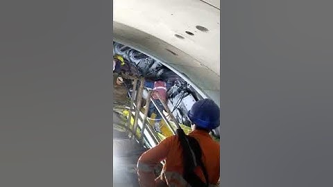 TBM - UL MT Pro - grouting process