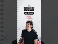⬆️ Watch Boban’s latest side quest at Arizona 😂  @Coca-Cola