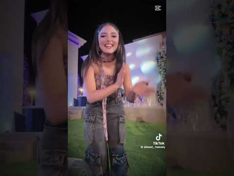 عديت من شارع خصمي