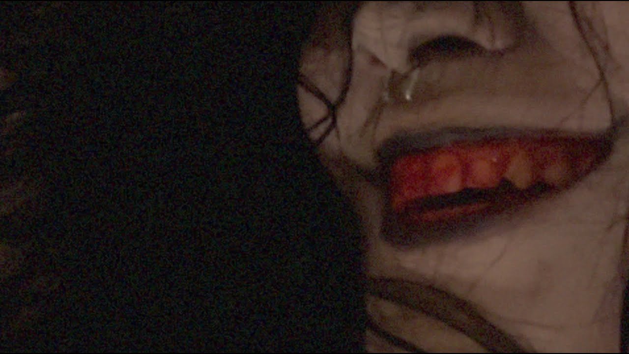 Worm & Undead Ronin- BOMB SHOP SHAWTY (Fan Music Video)