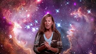 Horoscope: December 28th - 29th