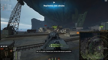 Operation Boiling Point! \HARD\All mission